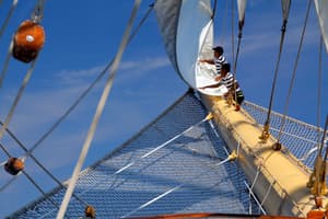 Star Clippers General Exterior Nautical 1.jpg